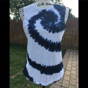 Aeropostale sleeveless top